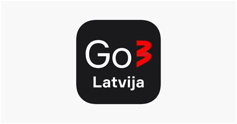 go 3 lv|go3 latvija home.